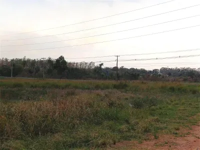 Land for Sale in Nanawa