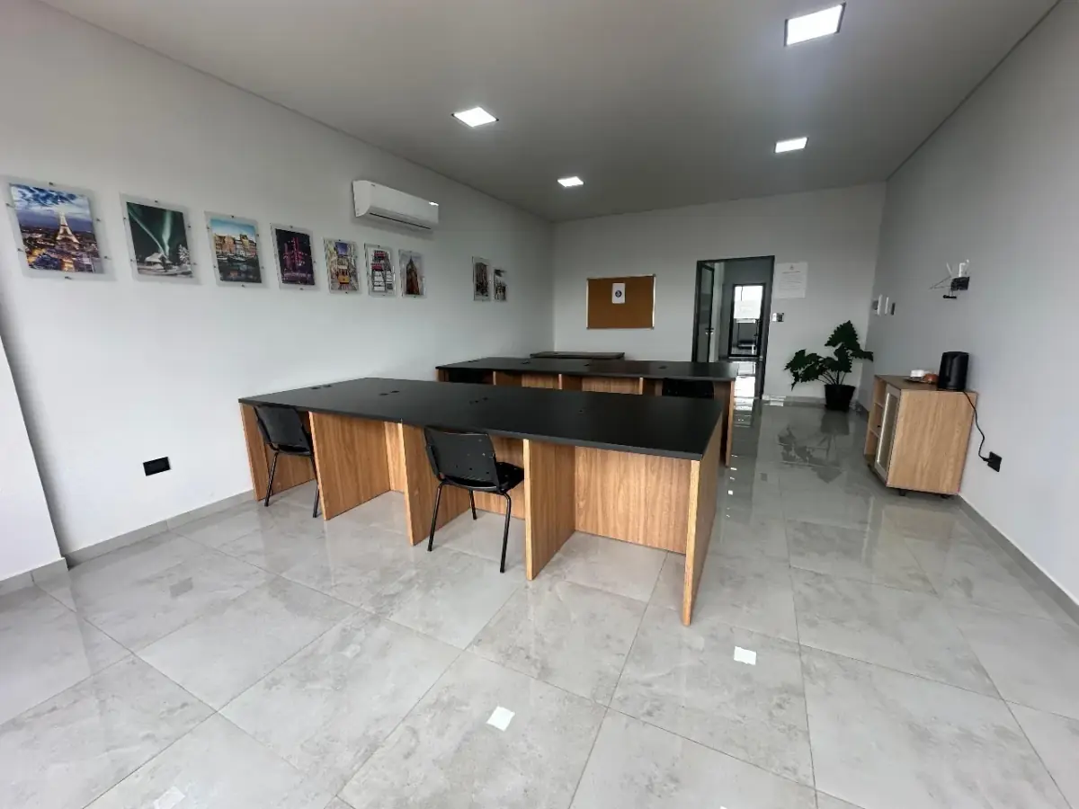 Departamento de 2 dormitorios en Venta en San Isidro, San Lorenzo - Image 12