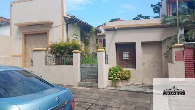 334m² Land for Sale in Mburicaó, Lambaré
