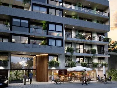 Departamento de 1 dormitorio en Venta en Parque Batlle Villa Dolores, Montevideo