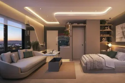 6-Bedroom House for Sale in Vista Alegre, Asunción