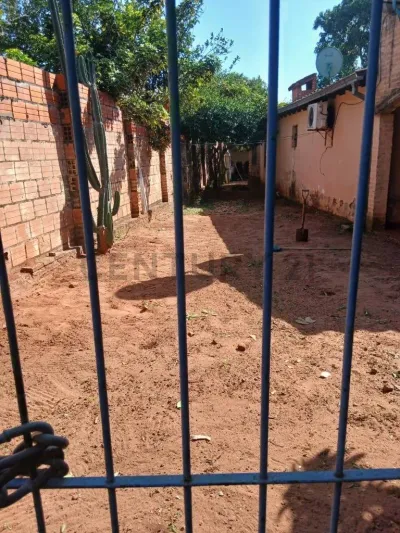 Casa de 3 dormitorios en Venta en Rincón, Ñemby