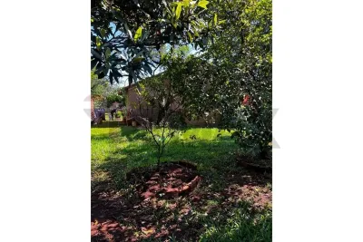 Casa de 2 dormitorios en Venta en Santa María Santillán, Cambyretá
