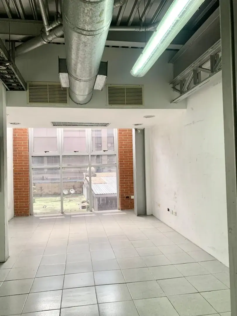 Edificio en venta, Urbanización Saban Grande. - Image 14
