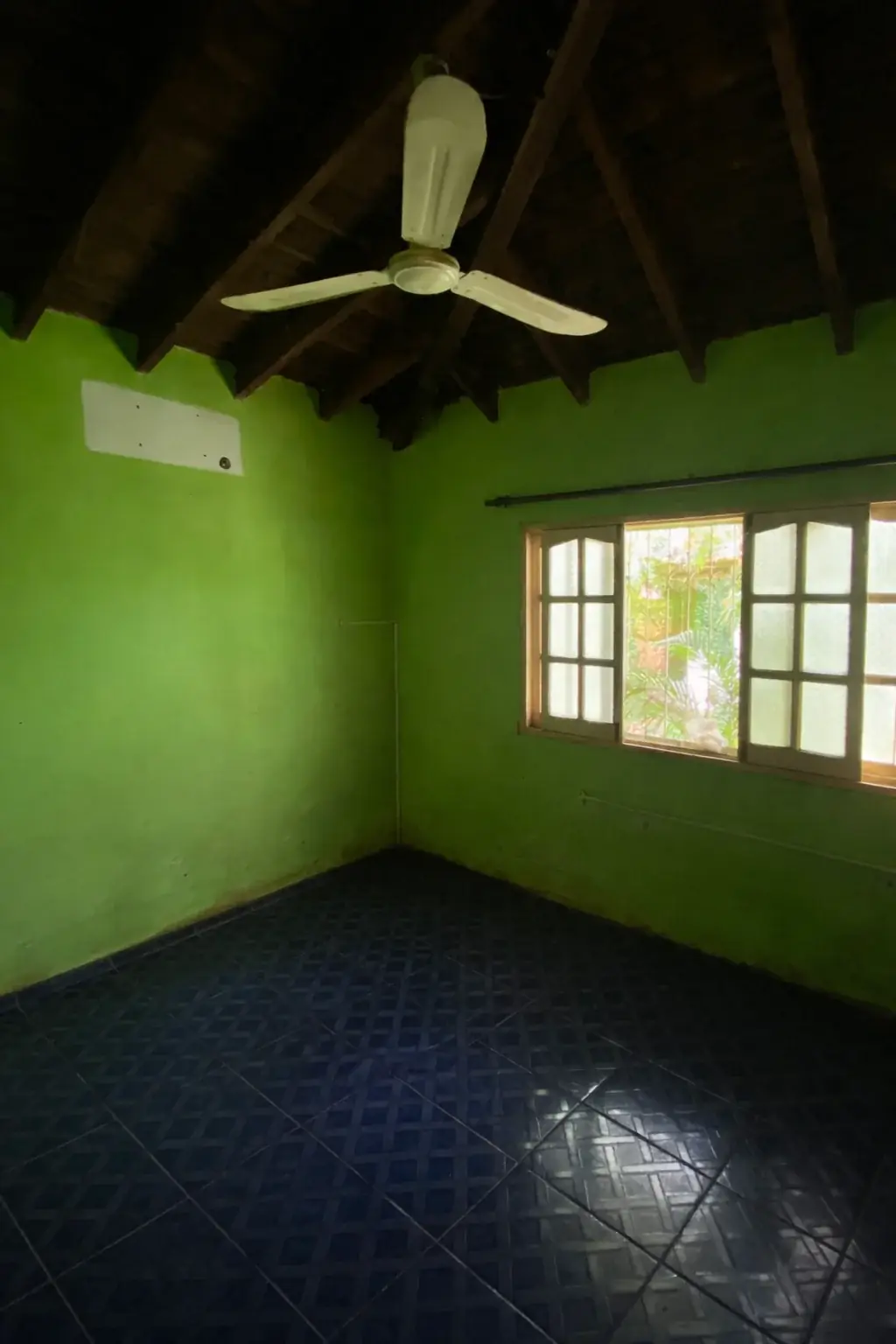 Casa de 3 dormitorios, 70m², en Venta en Coronel Oviedo - Image 4