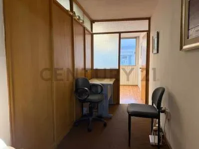 Local Comercial de 30m² en Alquiler en Centro, Montevideo