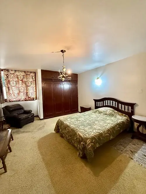 Casa en venta en Urb. La Lagunita, El Hatillo. - Image 12