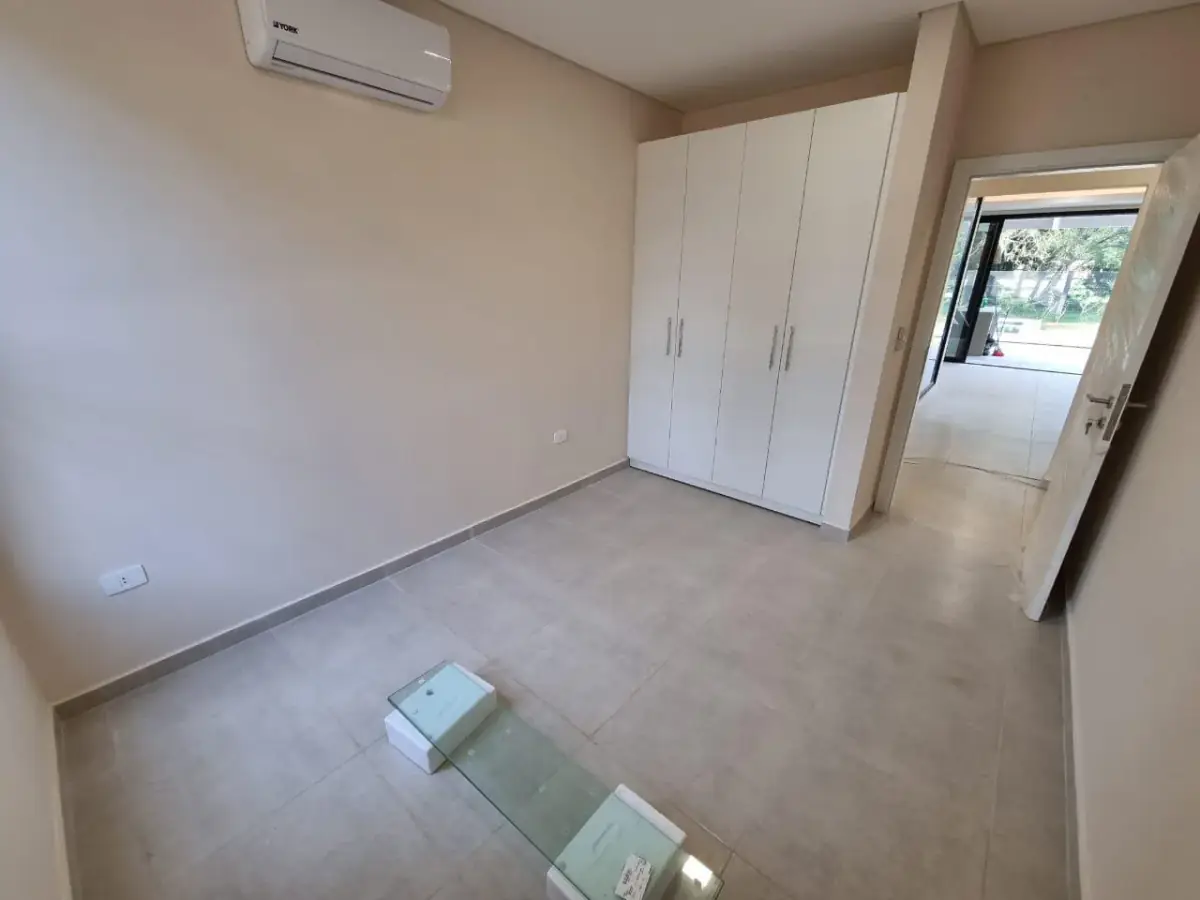 Casa de 3 dormitorios en Venta en San Bernardino - Image 12