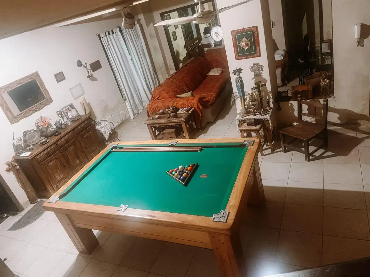 Terreno de 430m² en Venta en Recoleta, Asunción - Image 10