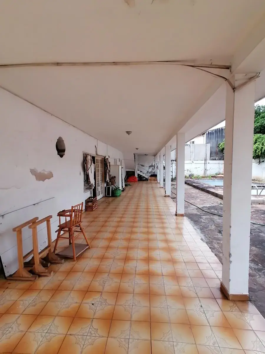 Casa de 10 dormitorios en Venta en San Vicente, Lambaré - Image 12