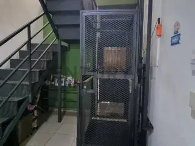 Casa de 3 dormitorios en Venta en San Jorge, Asunción - Image 4