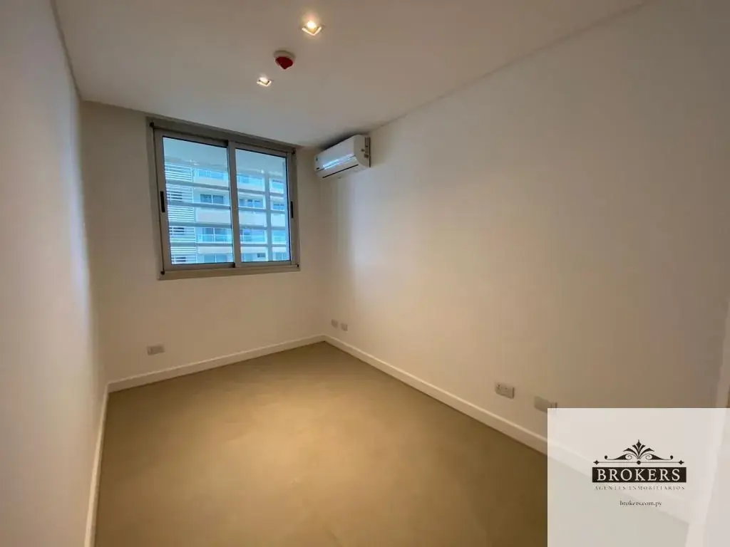 Departamento de 4 dormitorios en Venta en Mburucuyá, Asunción - Image 10