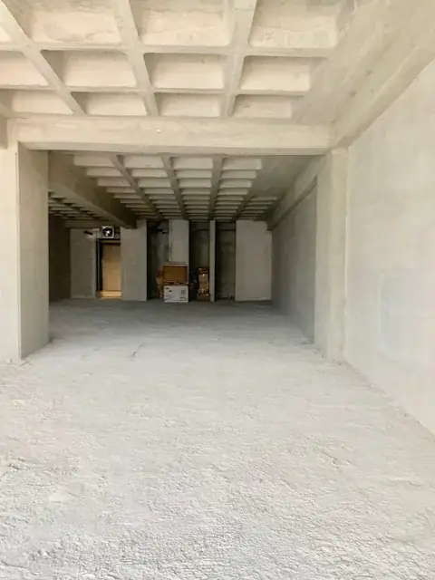 Torre Vertical 184, oficinas en venta piso 5 - Image 15