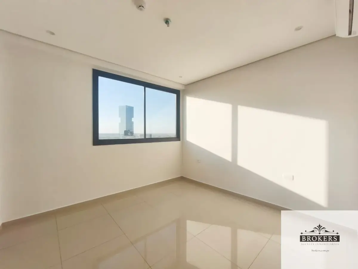 1-Bedroom Apartment for Sale in Jara, Asunción - Image 5