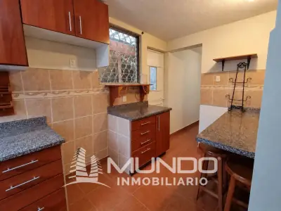 Casa de 4 dormitorios, 350m², en Venta en Ciudad de Guatemala