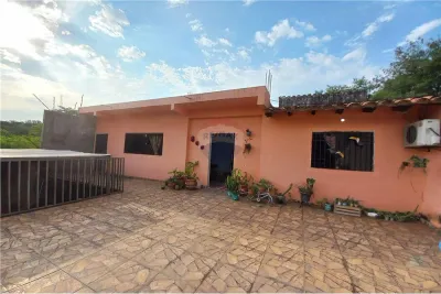 Casa de 3 dormitorios en Venta en Zona Sur, Fernando de la Mora