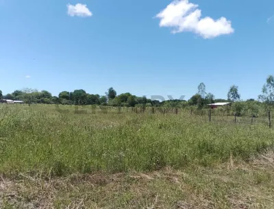 Terreno de 390m² en Venta en Pilar