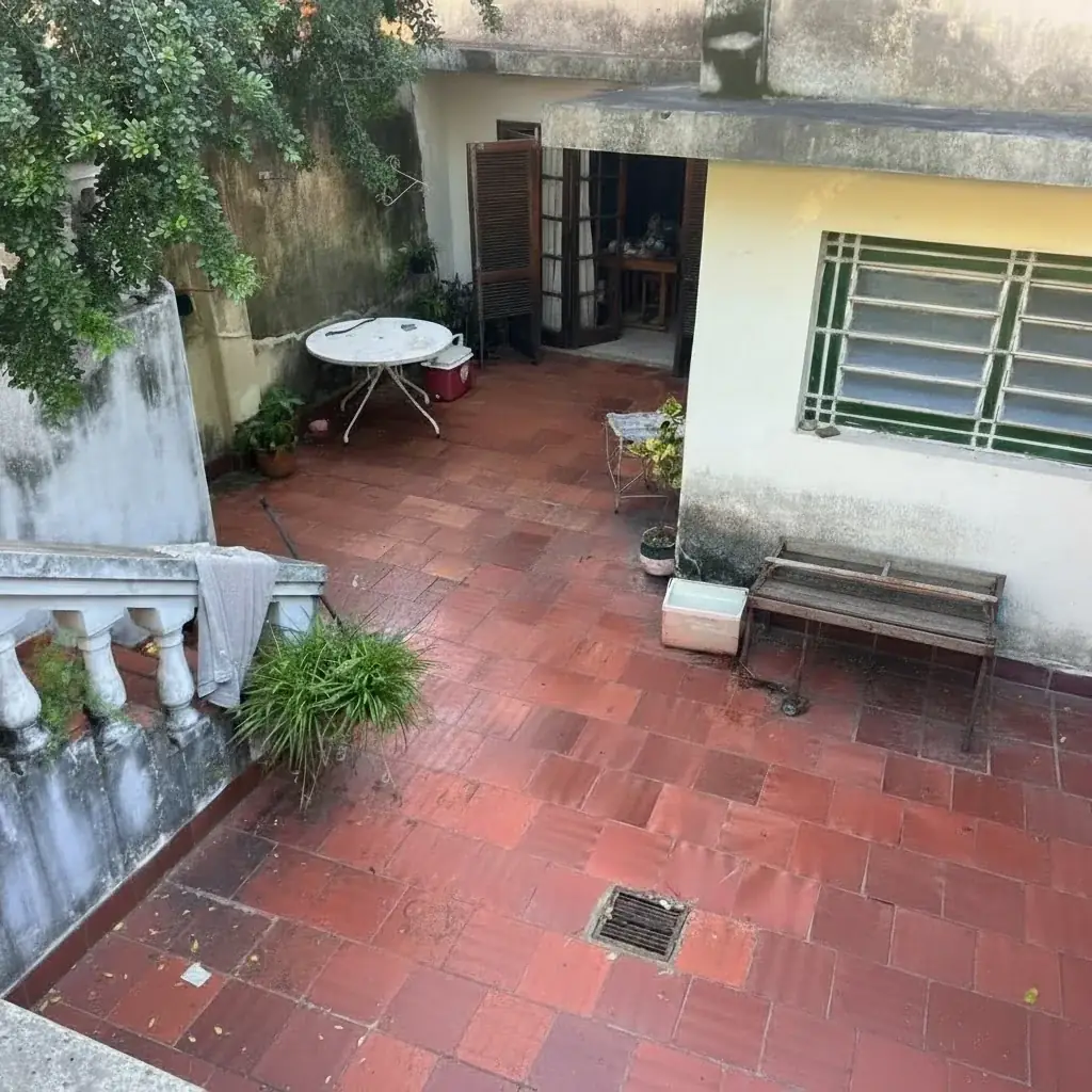 Casa en Venta en Ciudad Nueva, Asunción - Image 15