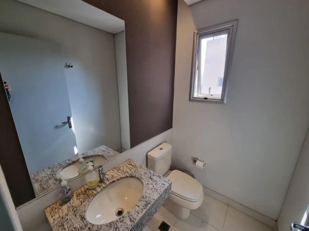 Escritório de 94m² à Venda em Ycuá Satí, Asunción - Image 12