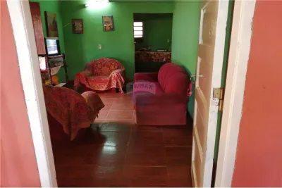 2-Bedroom House for Sale in Buena Vista, Encarnación