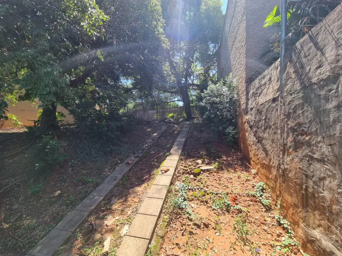 464m² Lot for Sale in Carmelitas, Asunción - Image 6