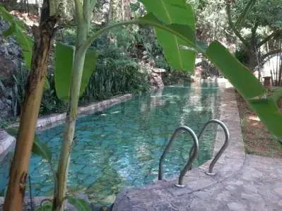 Casa de 6 dormitórios à Venda em San Miguel, Areguá - Image 3