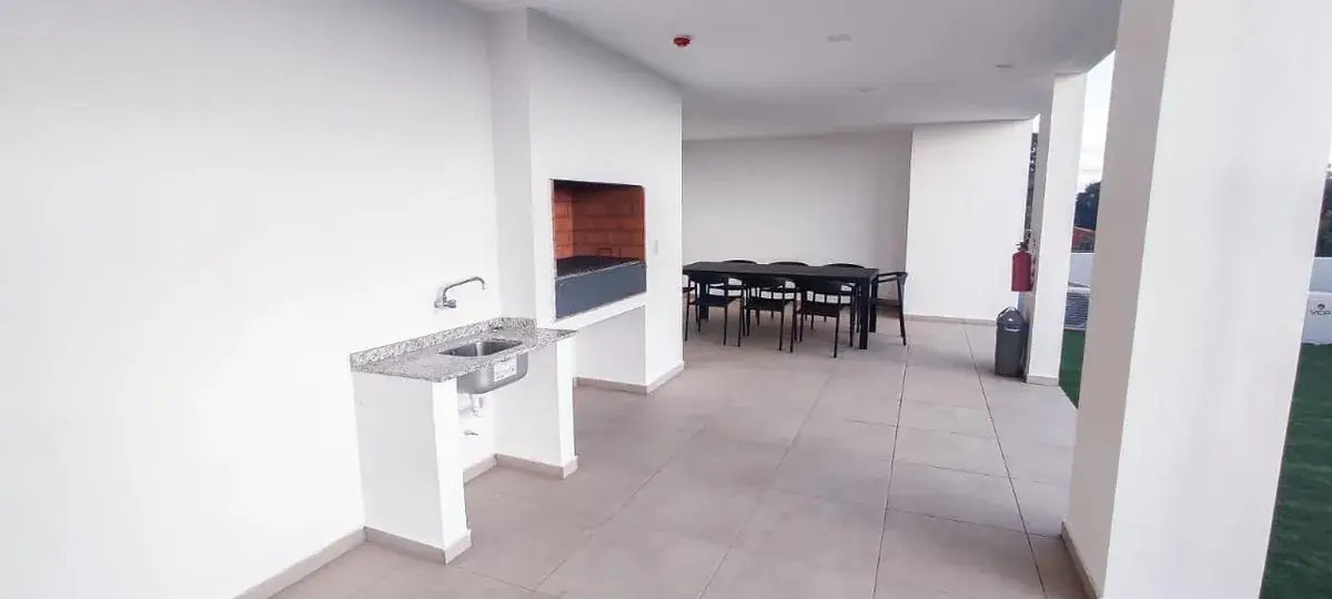 1 Bedroom Apartment for Sale in Herrera, Asunción - Image 11