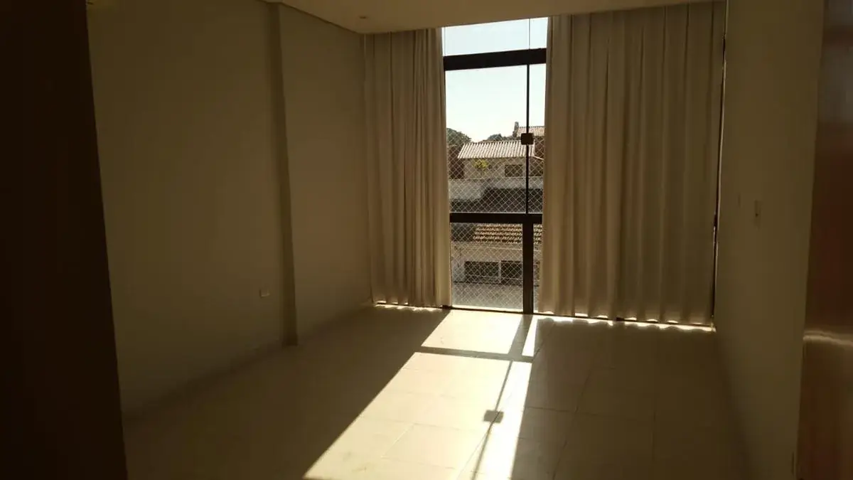 3-Bedroom House for Sale in Carmelitas, Asunción - Image 13