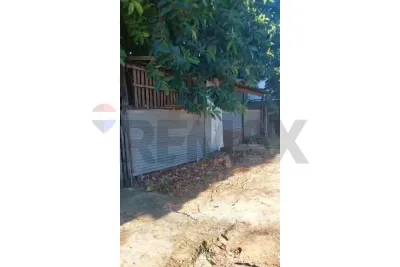Terreno de 174m² en Venta en Ycuá Duré, Luque