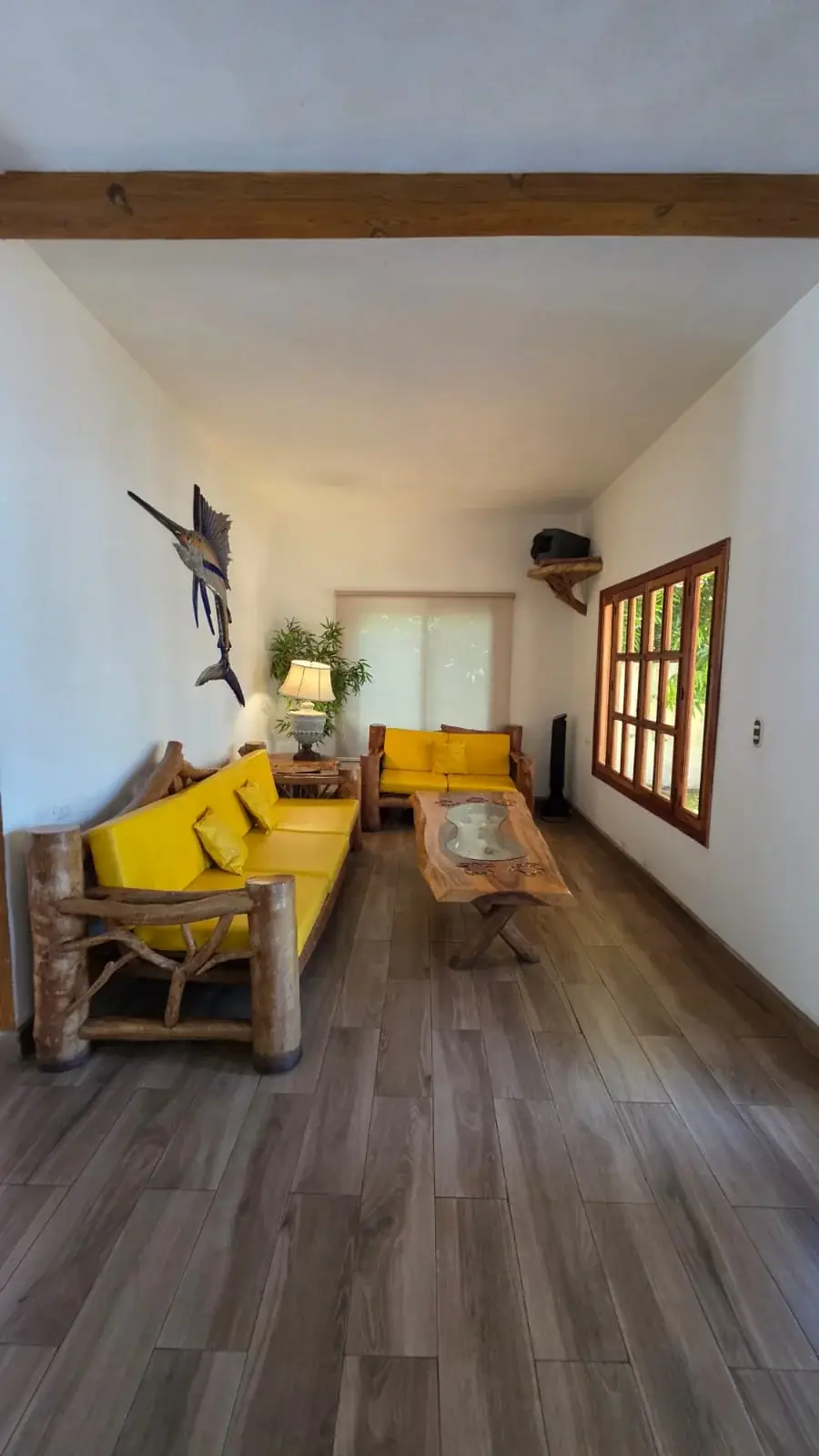 Casa de 4 quartos, 1084m², à Venda em El Garitón - Image 10