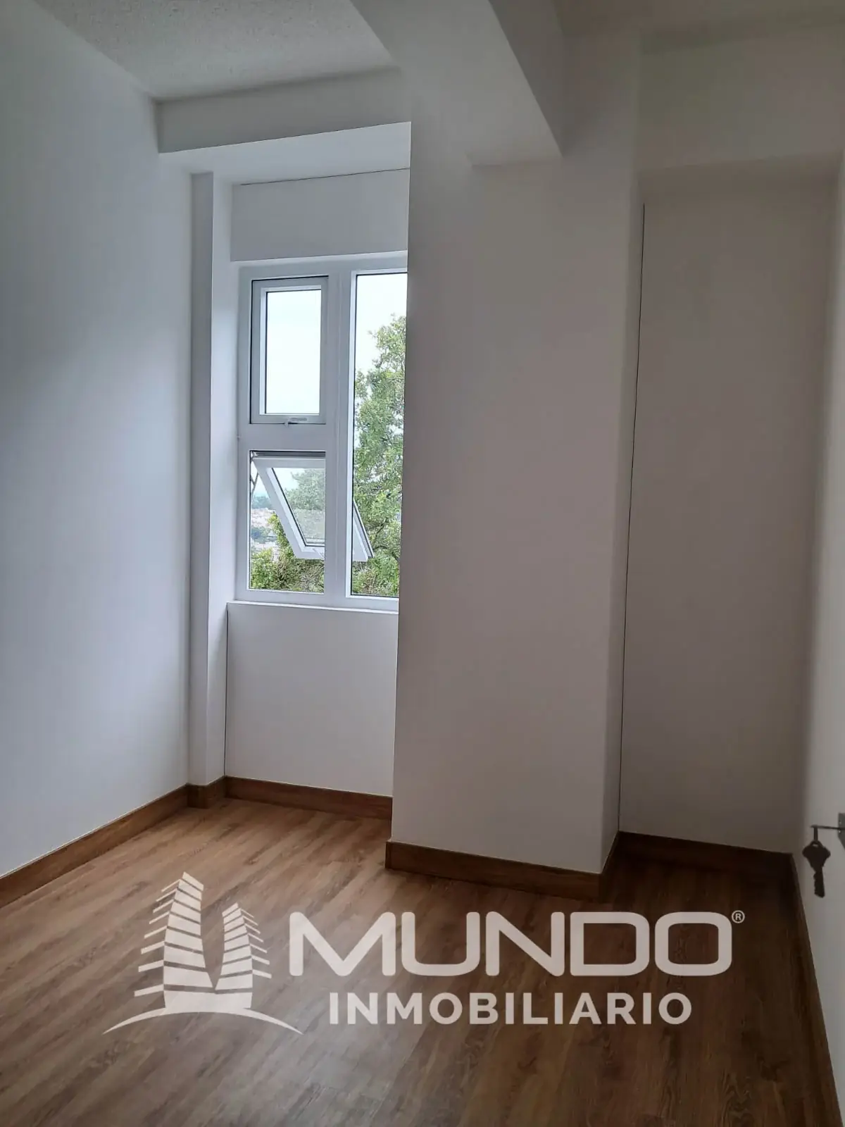 3-Bedroom Apartment, 77m², for Sale in Zone 2, Guatemala City - Image 13