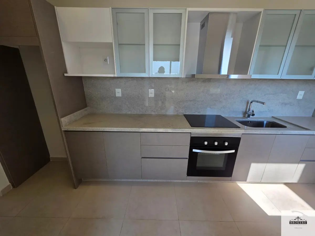 Apartamento de 2 quartos à venda em Santa Librada, Assunção - Image 8