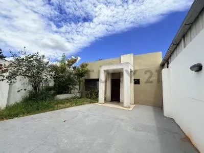 Casa de 3 dormitorios en Venta en San José, Villa Elisa