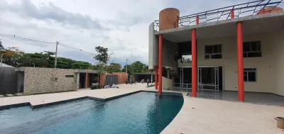 6-Bedroom House for Sale in San Bernardino