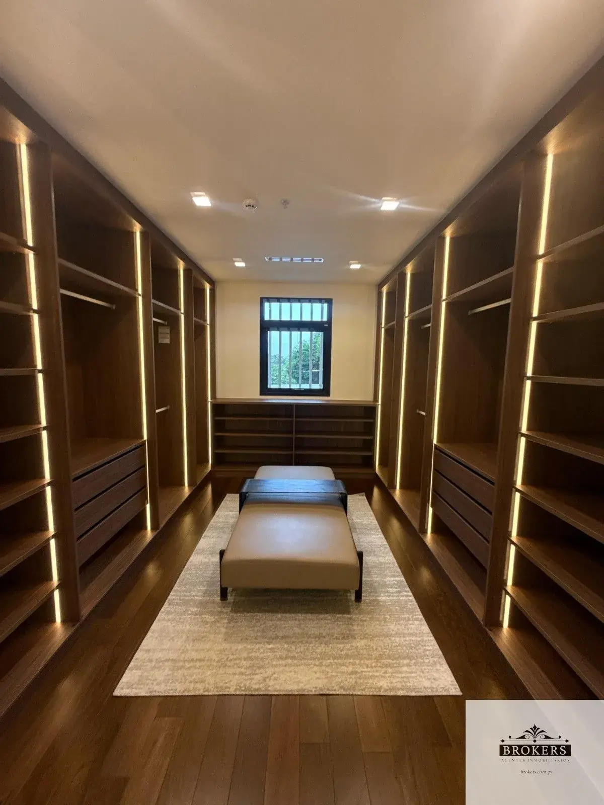 Apartamento de 3 quartos à Venda em Las Lomas (Carmelitas), Assunção - Image 9