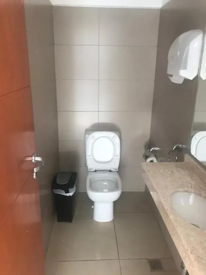 Apartamento de 1 dormitório à Venda em San Jorge, Assunção - Image 13