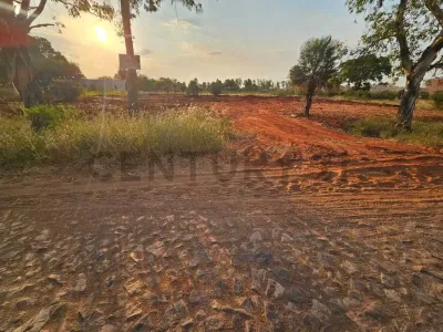 Terreno de 1,440m² en Venta en Costa Azul, Limpio