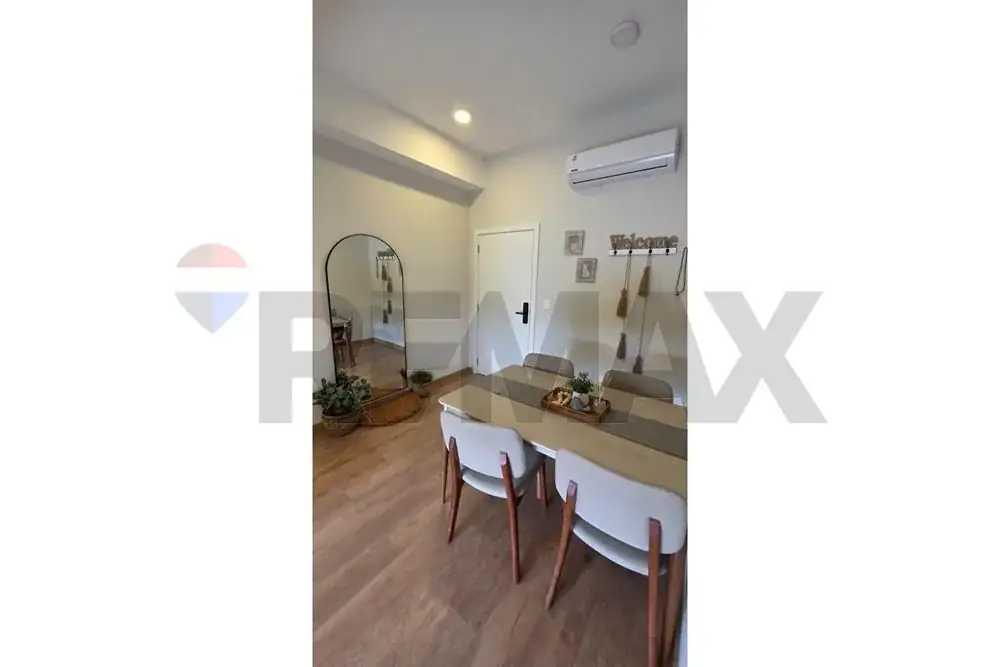 Apartment of 1 bedroom for Sale in Ycuá Satí, Asunción - Image 9