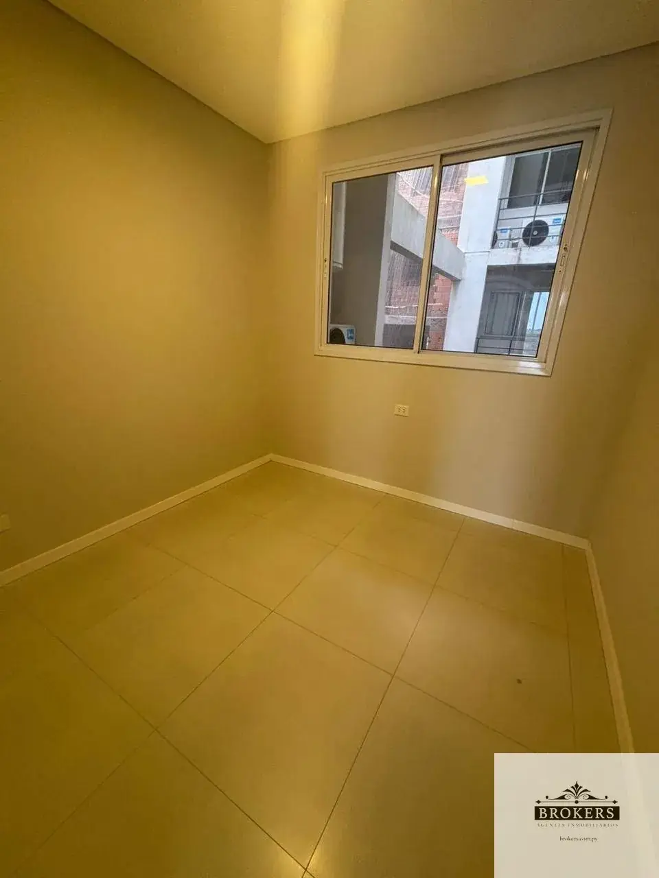 Apartamento de 2 quartos à venda em Villa Morra, Assunção - Image 5