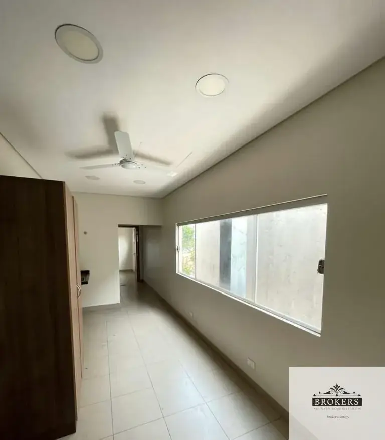 3-Bedroom House for Sale in Ycuá Satí, Asunción - Image 11