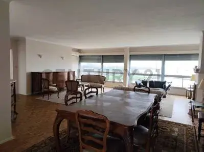 Apartamento de 3 quartos à Venda em Buceo, Montevidéu - Image 4