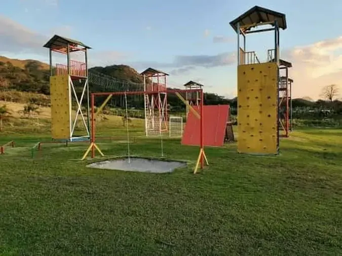 Campamento en venta Carabobo, con gran potencial de explotación. - Image 9