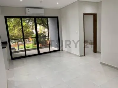 1-Bedroom Apartment for Rent in Laguna Grande, Fernando de la Mora