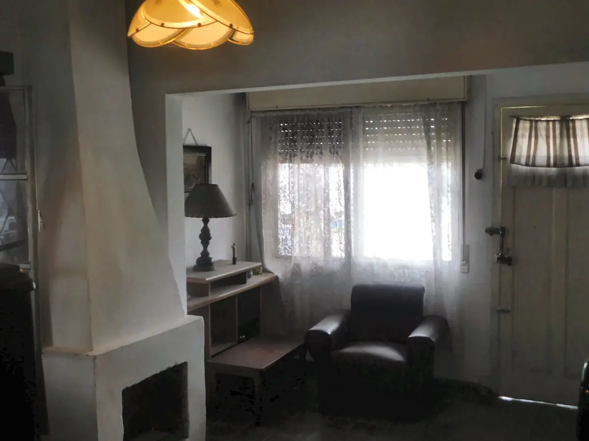 Casa de 2 dormitorios, 79m², en Venta en Las Piedras - Image 3