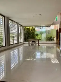 Casa en venta, Urb. Cumbres de Curumo, Av Isla de Margarita. - Image 3