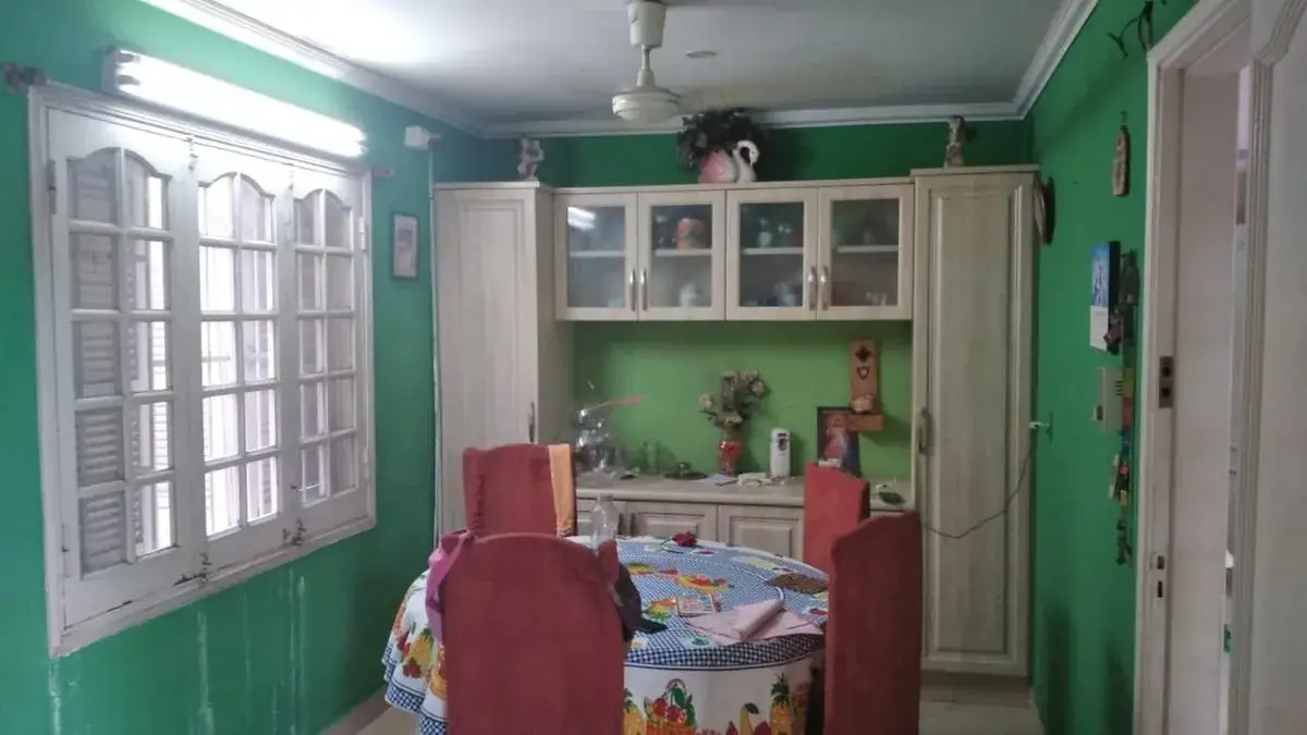 Casa de 5 dormitorios en Venta en Mburucuyá, Asunción - Image 10