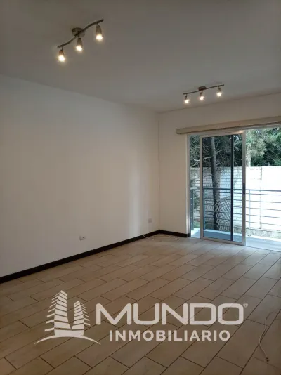 Departamento de 2 dormitorios, 67m², en Venta en Zona 1, Santa Catarina Pinula