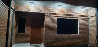 Casa de 3 dormitorios en Venta en Fernando de la Mora