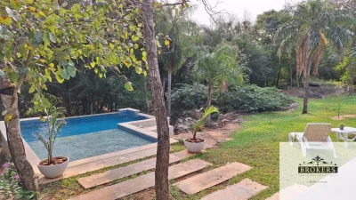 Casa de 3 dormitorios en Venta en San Bernardino