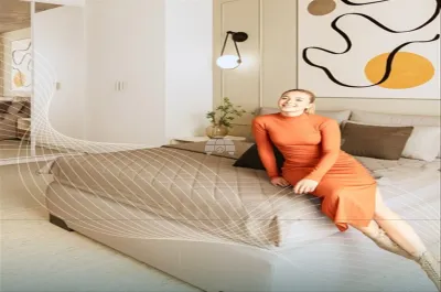Departamento de 1 dormitorio en Venta en Catedral, Asunción